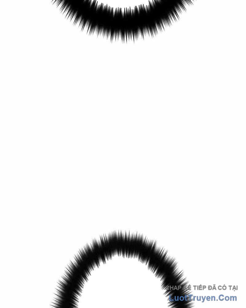 Hắc Ma Pháp Sư Kẻ Duy Nhất Trở Lại Quá Khứ Với Kỹ Năng Gian Lận Siêu Việt - Trang 81