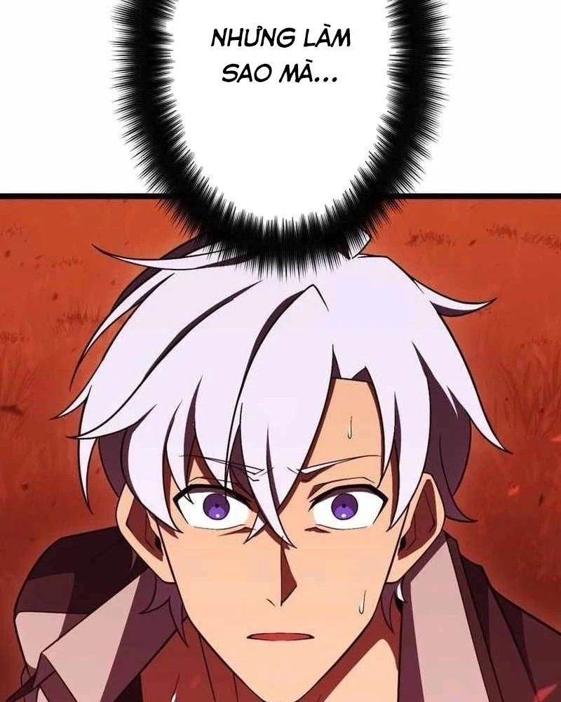 Hắc Ma Pháp Sư Kẻ Duy Nhất Trở Lại Quá Khứ Với Kỹ Năng Gian Lận Siêu Việt - Trang 82