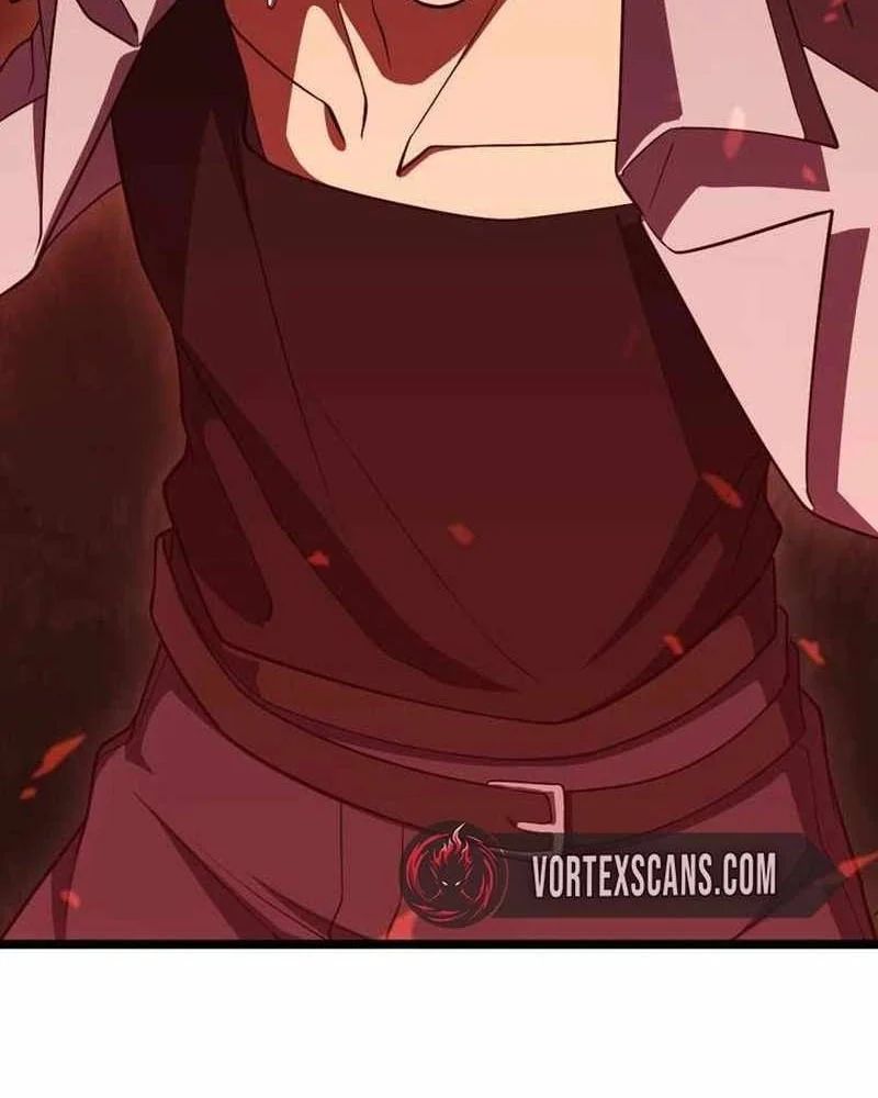 Hắc Ma Pháp Sư Kẻ Duy Nhất Trở Lại Quá Khứ Với Kỹ Năng Gian Lận Siêu Việt - Trang 83