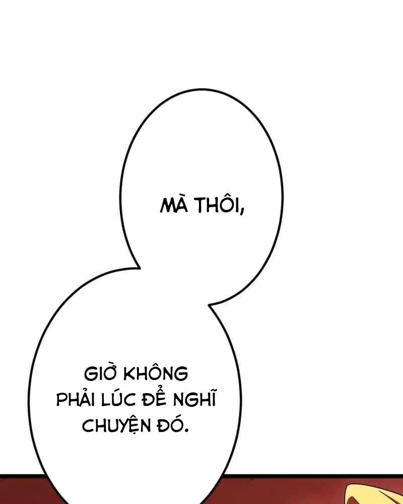 Hắc Ma Pháp Sư Kẻ Duy Nhất Trở Lại Quá Khứ Với Kỹ Năng Gian Lận Siêu Việt - Trang 84