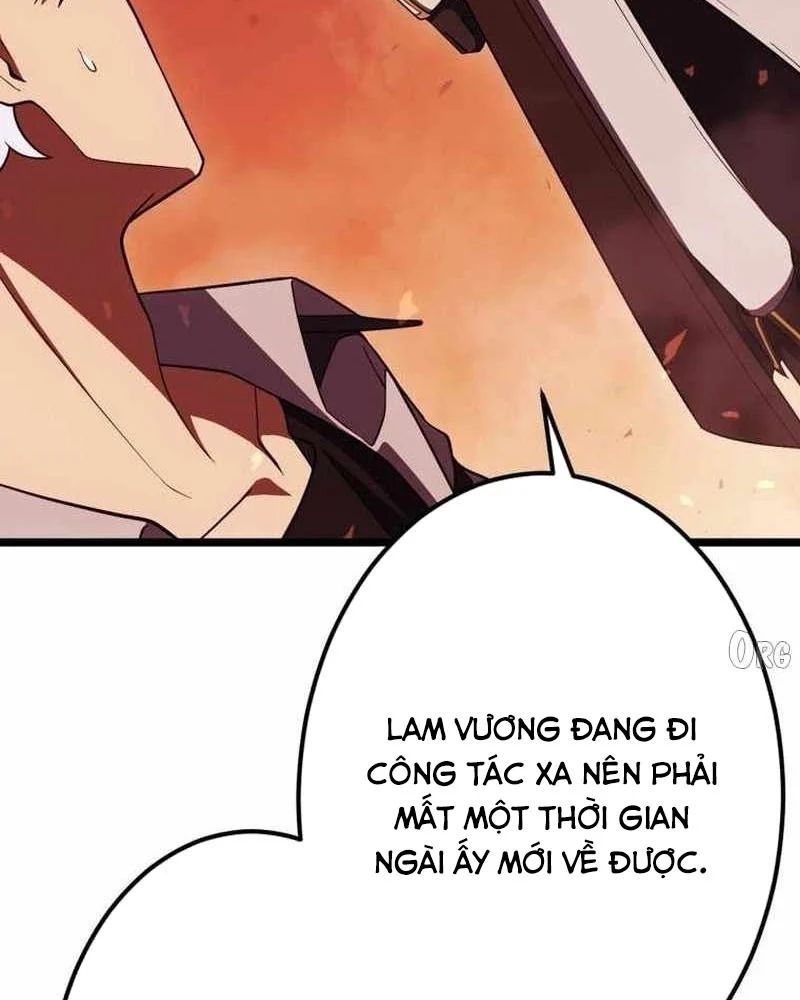 Hắc Ma Pháp Sư Kẻ Duy Nhất Trở Lại Quá Khứ Với Kỹ Năng Gian Lận Siêu Việt - Trang 86