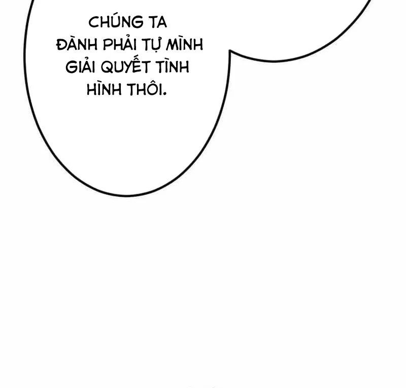 Hắc Ma Pháp Sư Kẻ Duy Nhất Trở Lại Quá Khứ Với Kỹ Năng Gian Lận Siêu Việt - Trang 87