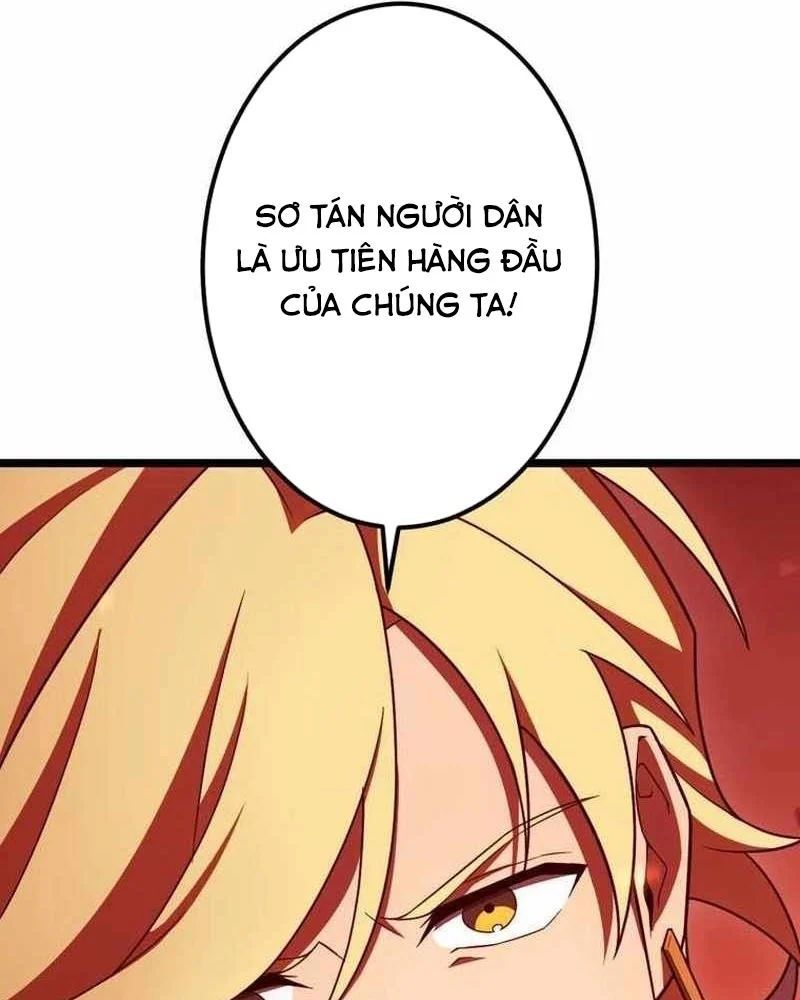 Hắc Ma Pháp Sư Kẻ Duy Nhất Trở Lại Quá Khứ Với Kỹ Năng Gian Lận Siêu Việt - Trang 88