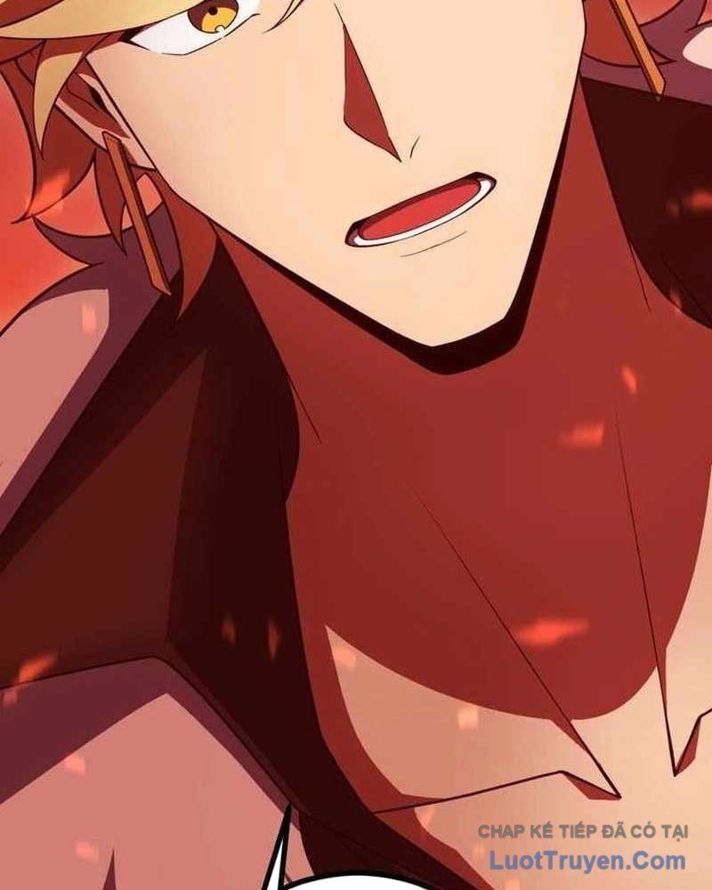 Hắc Ma Pháp Sư Kẻ Duy Nhất Trở Lại Quá Khứ Với Kỹ Năng Gian Lận Siêu Việt - Trang 89