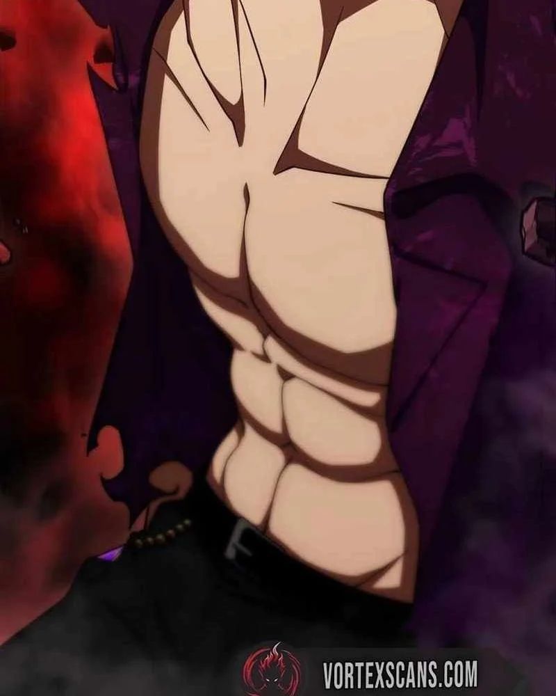 Hắc Ma Pháp Sư Kẻ Duy Nhất Trở Lại Quá Khứ Với Kỹ Năng Gian Lận Siêu Việt - Trang 10