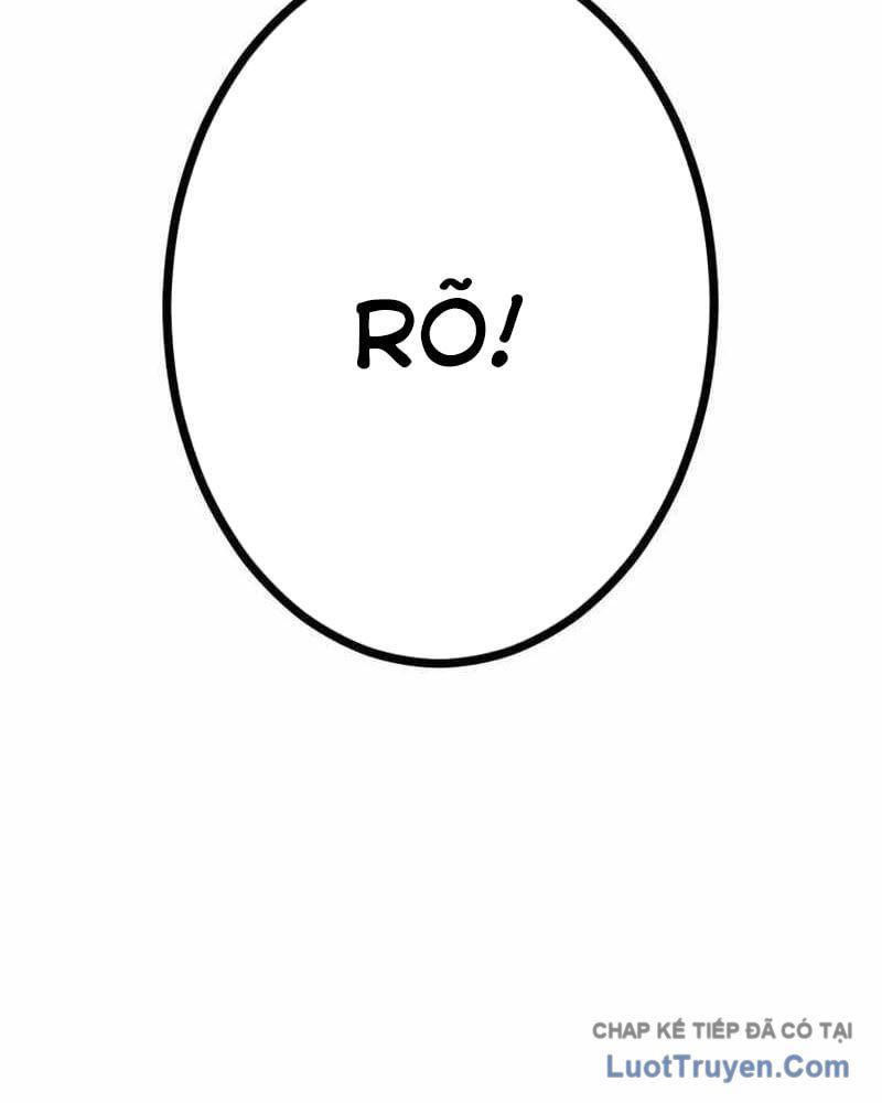 Hắc Ma Pháp Sư Kẻ Duy Nhất Trở Lại Quá Khứ Với Kỹ Năng Gian Lận Siêu Việt - Trang 91