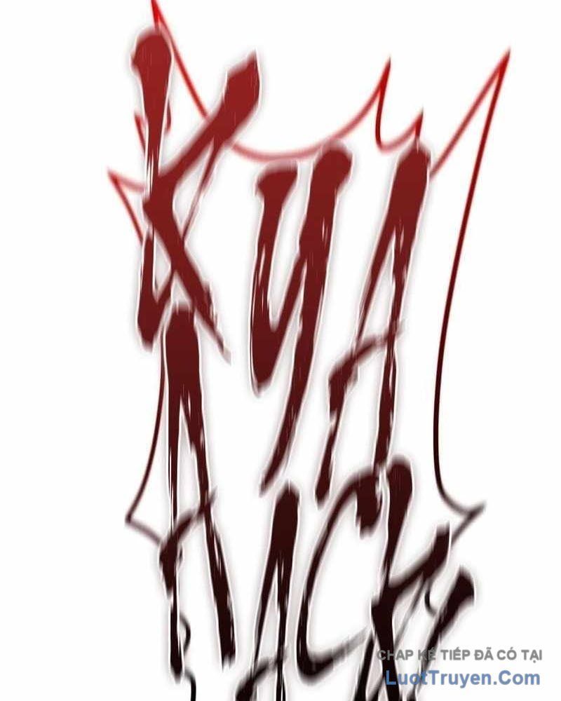 Hắc Ma Pháp Sư Kẻ Duy Nhất Trở Lại Quá Khứ Với Kỹ Năng Gian Lận Siêu Việt - Trang 94