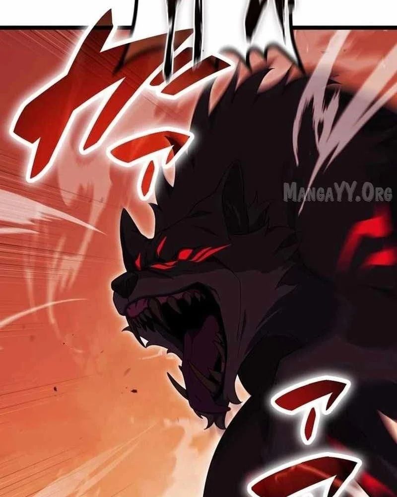 Hắc Ma Pháp Sư Kẻ Duy Nhất Trở Lại Quá Khứ Với Kỹ Năng Gian Lận Siêu Việt - Trang 95