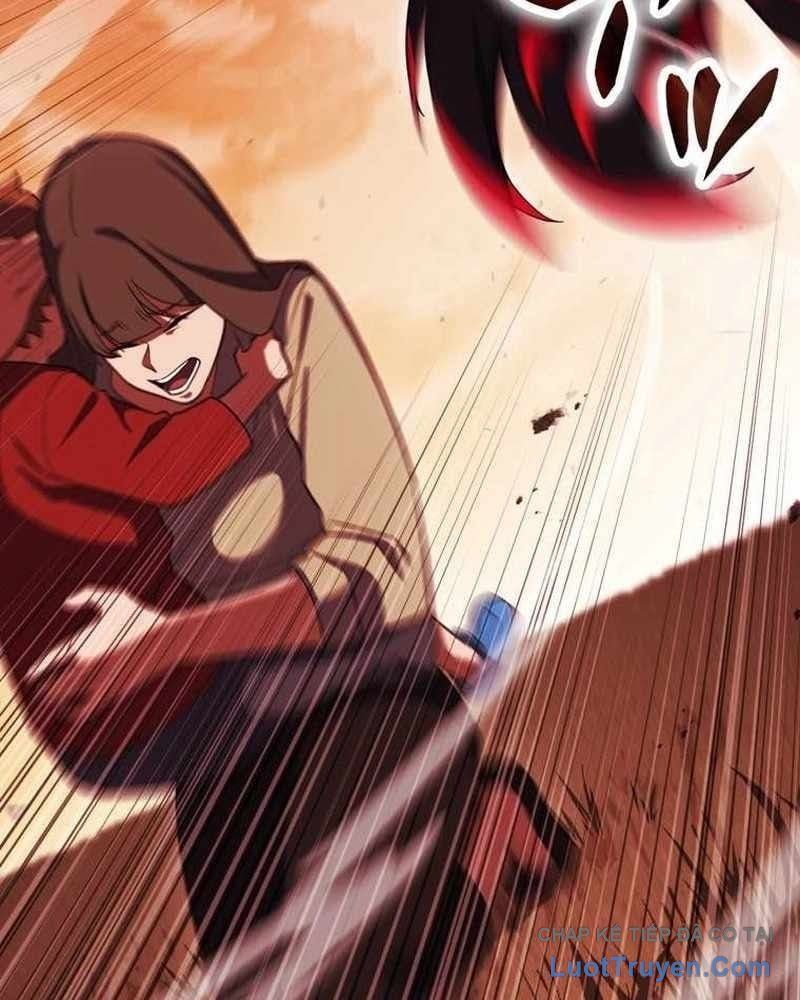 Hắc Ma Pháp Sư Kẻ Duy Nhất Trở Lại Quá Khứ Với Kỹ Năng Gian Lận Siêu Việt - Trang 96