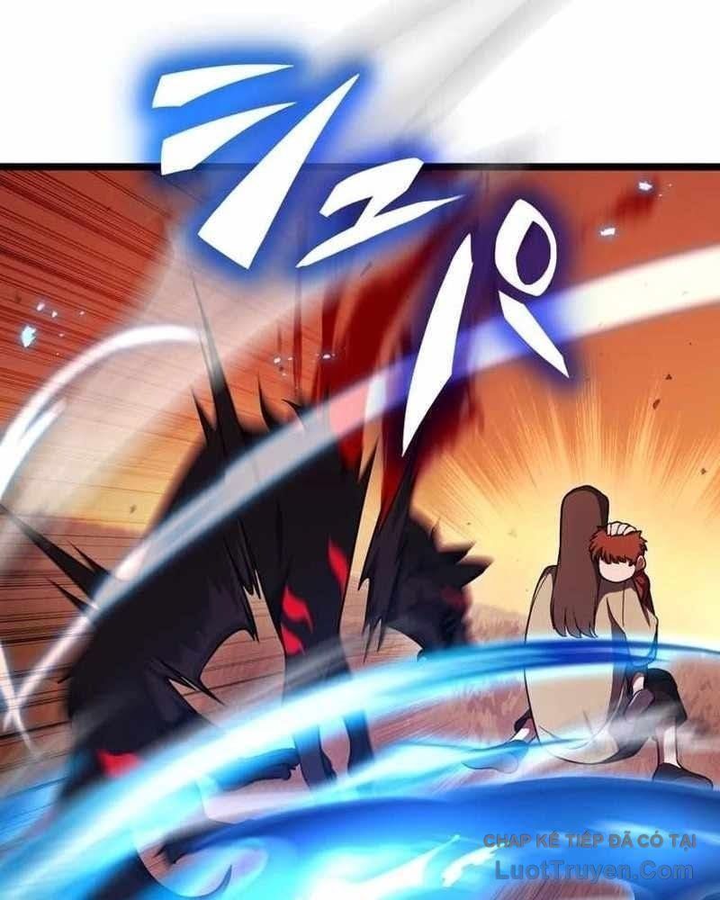 Hắc Ma Pháp Sư Kẻ Duy Nhất Trở Lại Quá Khứ Với Kỹ Năng Gian Lận Siêu Việt - Trang 98