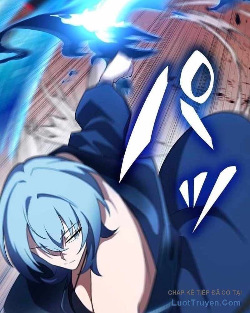 Hắc Ma Pháp Sư Kẻ Duy Nhất Trở Lại Quá Khứ Với Kỹ Năng Gian Lận Siêu Việt - Trang 99