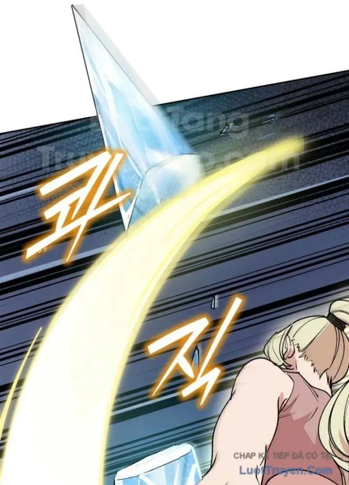 Trang truyện 105