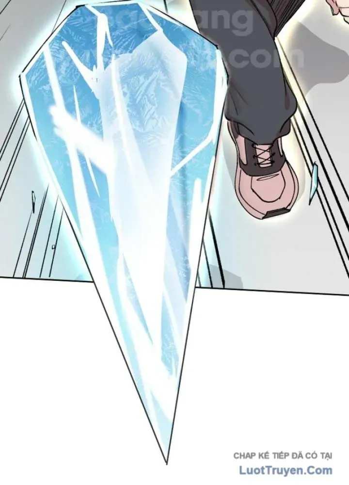 Trang truyện 108