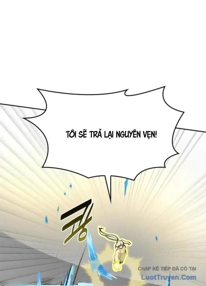 Trang truyện 109