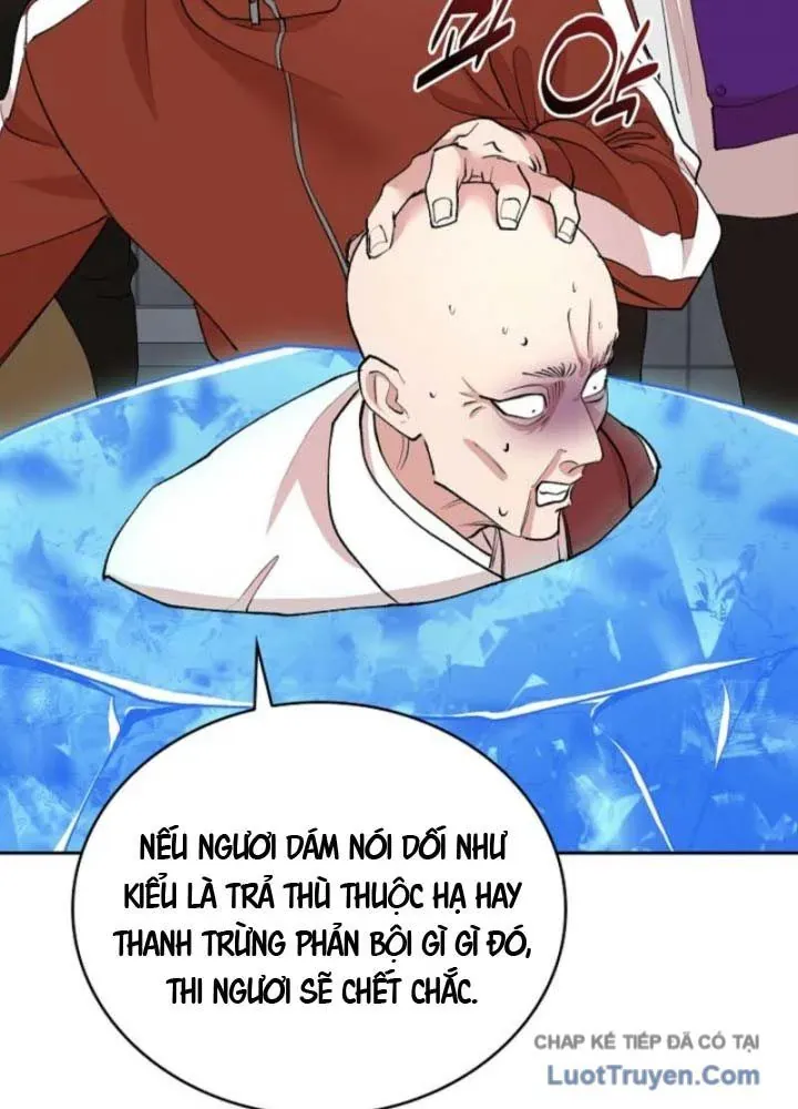 Trang truyện 12