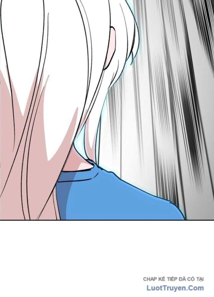 Trang truyện 111
