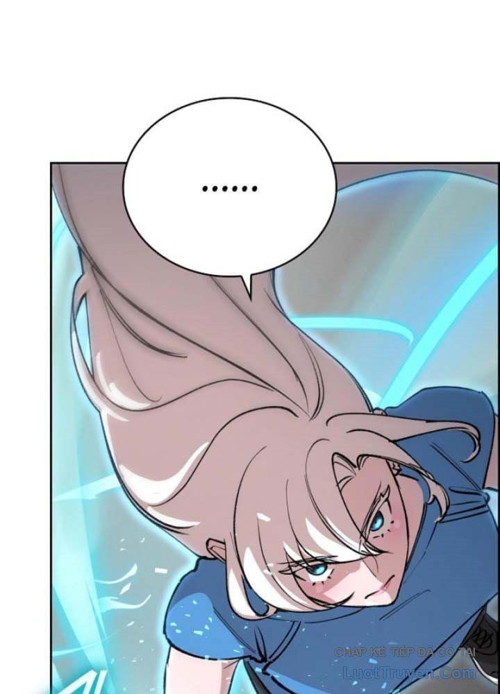 Trang truyện 112