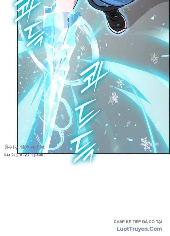 Trang truyện 113