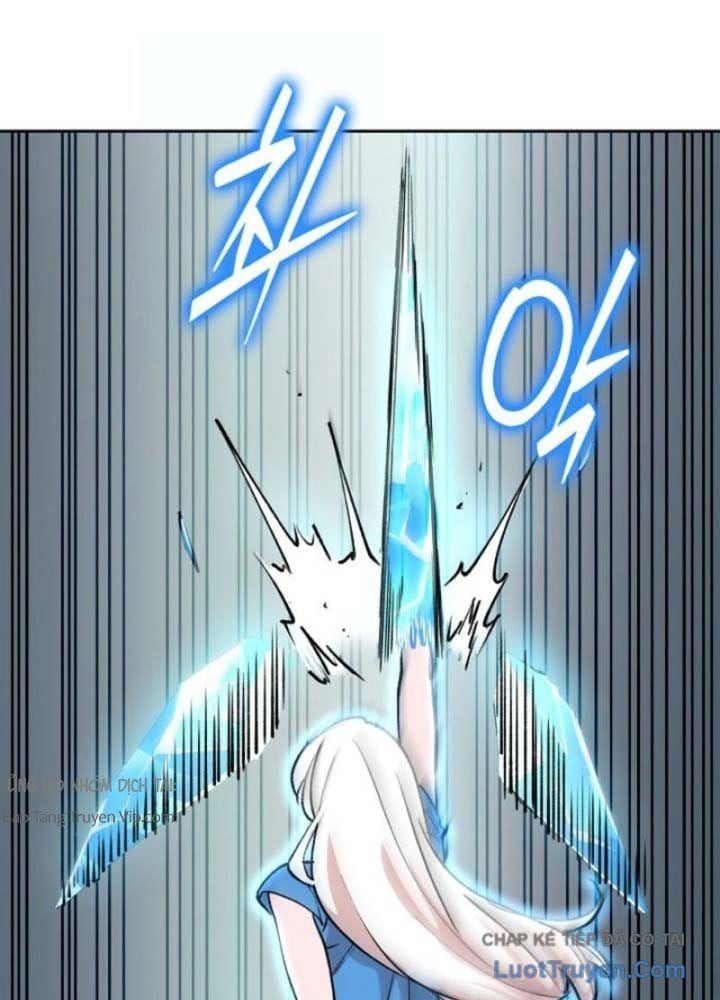 Trang truyện 114