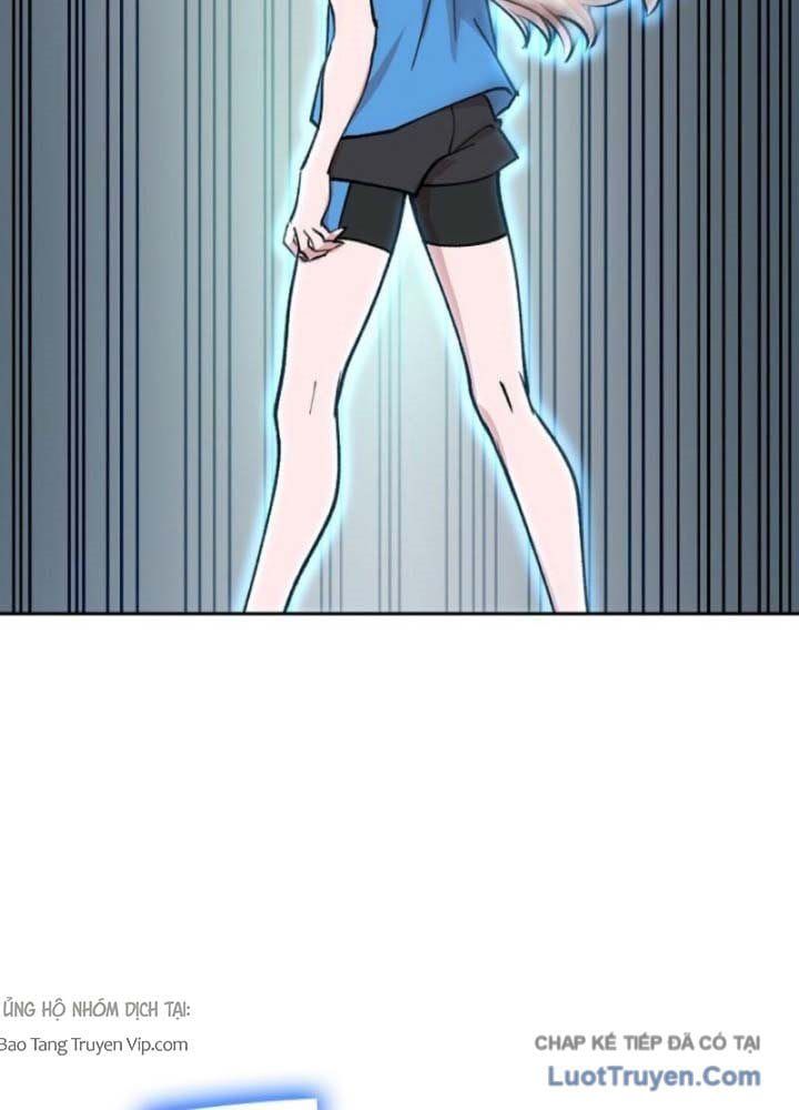 Trang truyện 115