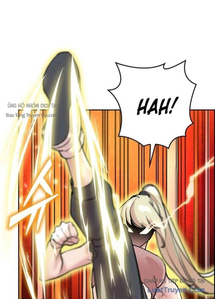 Trang truyện 121
