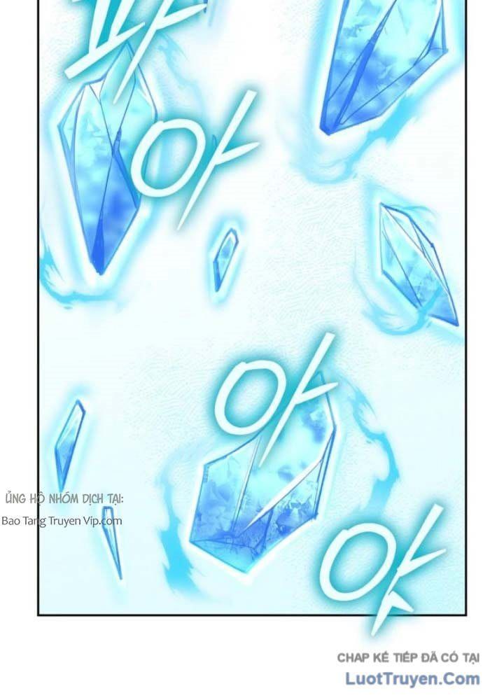 Trang truyện 125