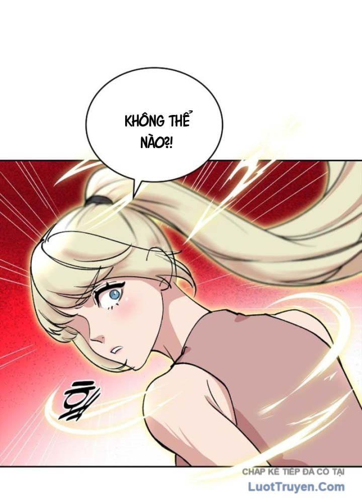 Trang truyện 126