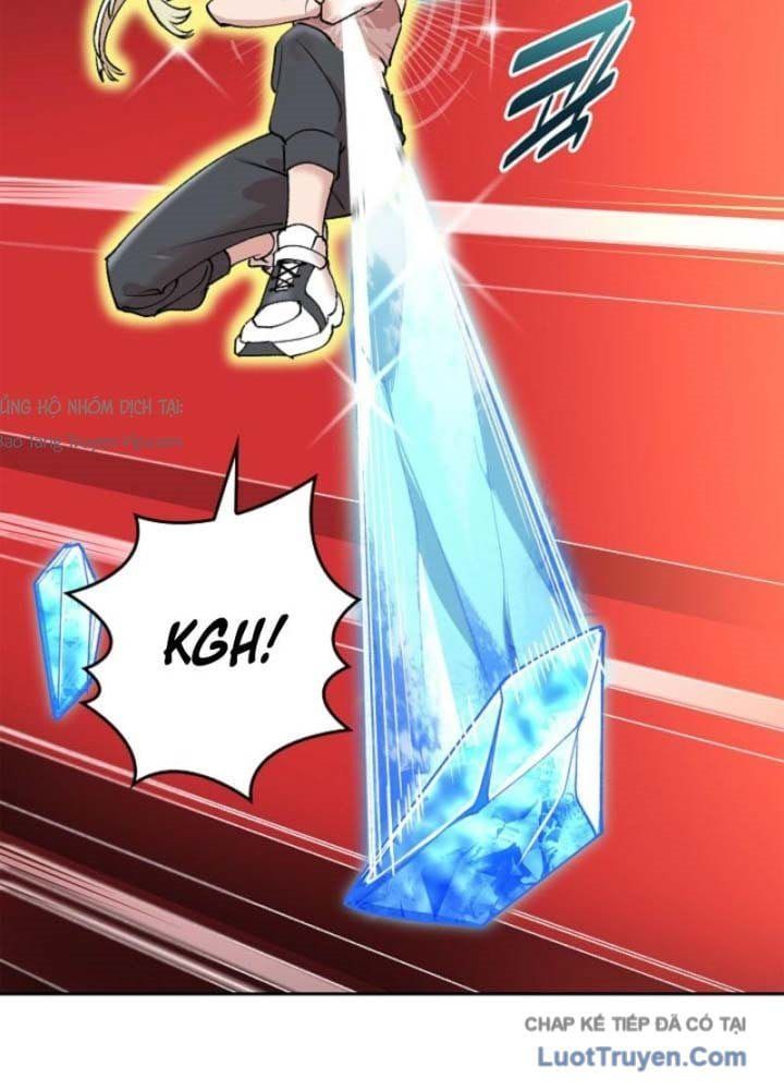 Trang truyện 128
