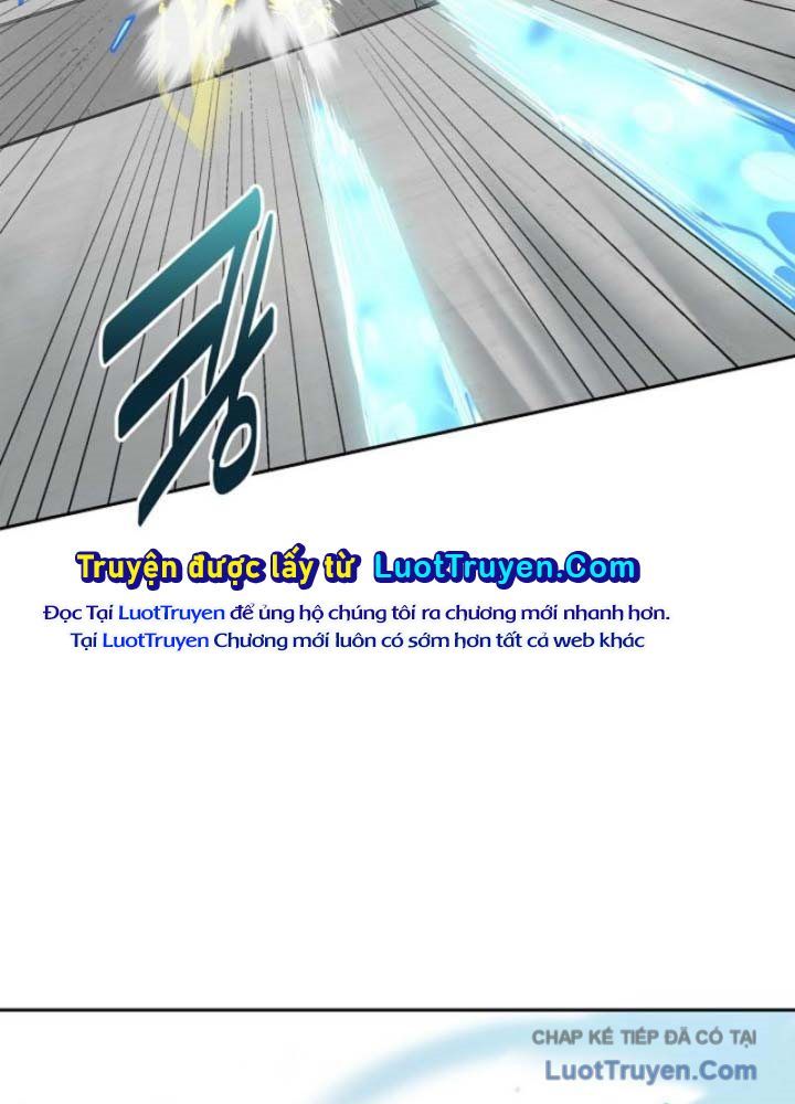 Trang truyện 129