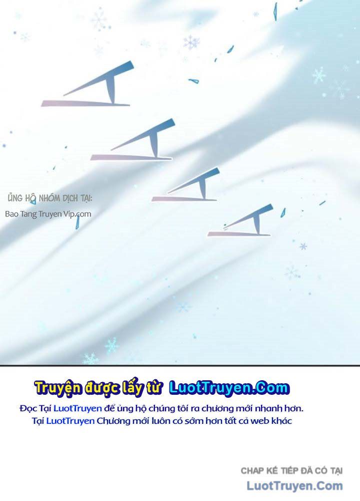 Trang truyện 130