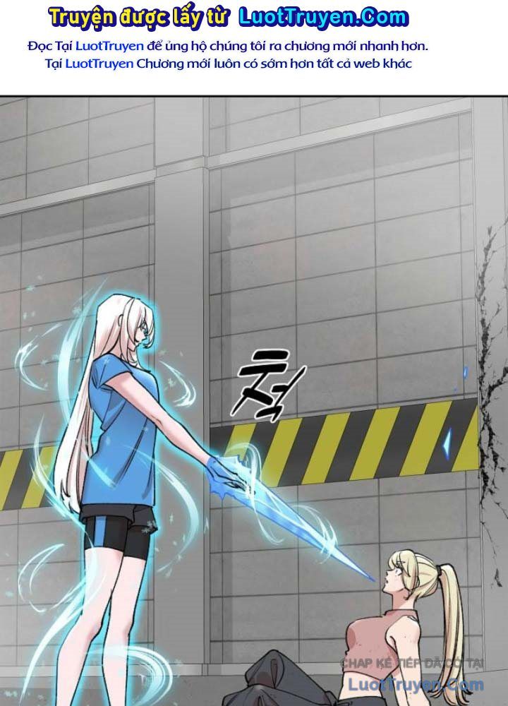Trang truyện 131