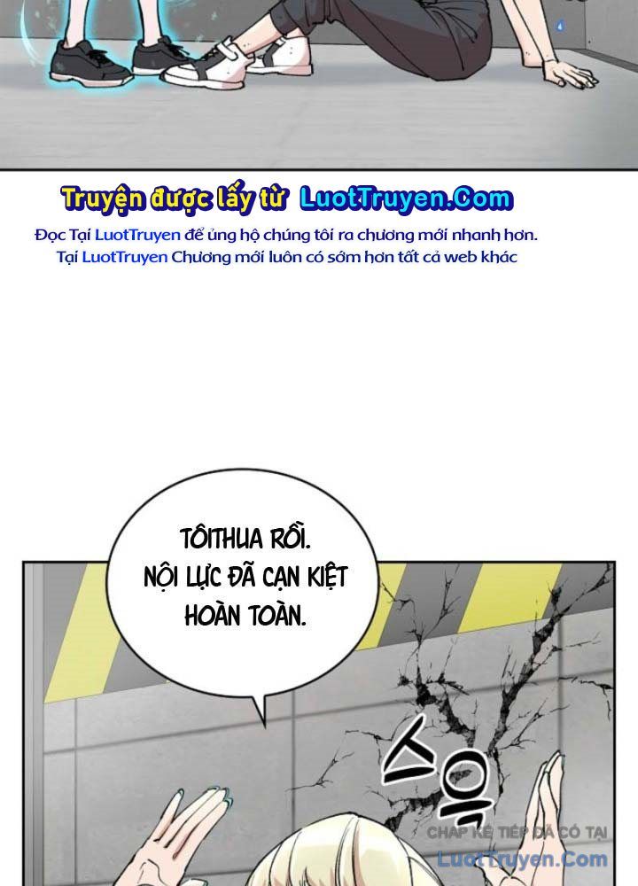 Trang truyện 132