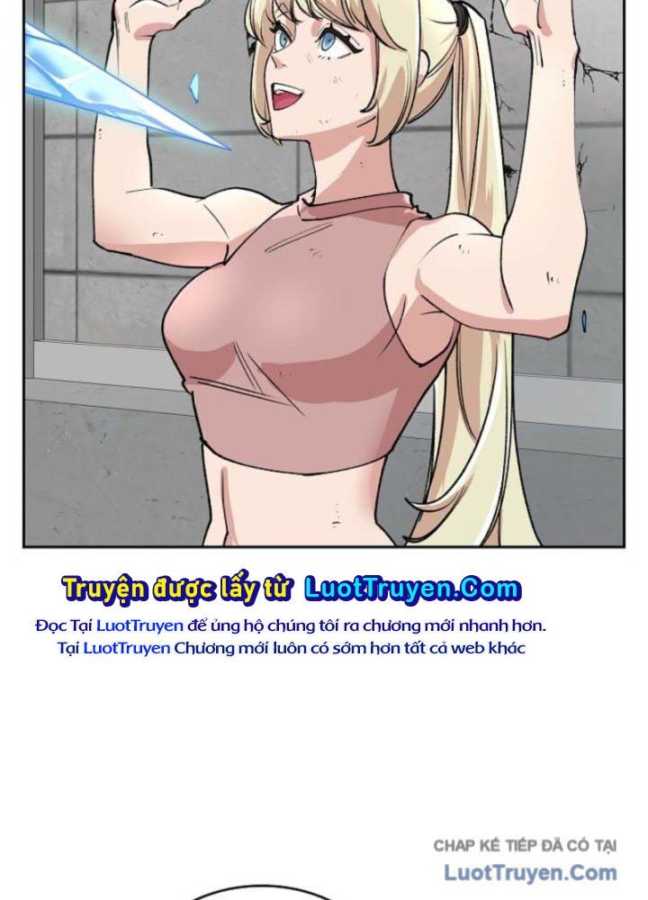 Trang truyện 133