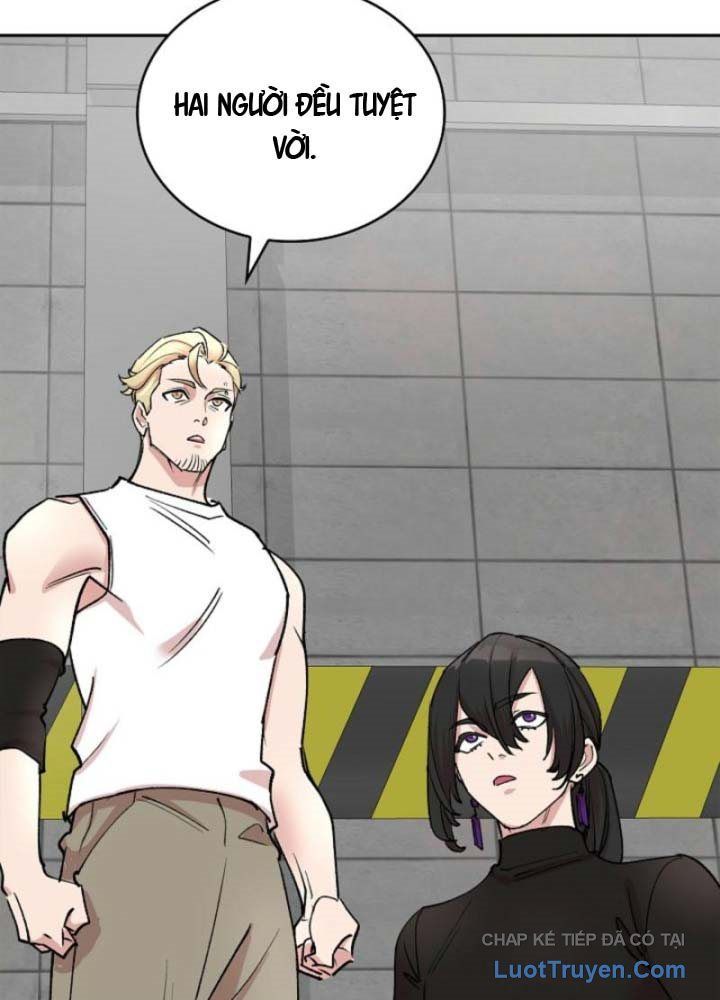 Trang truyện 134