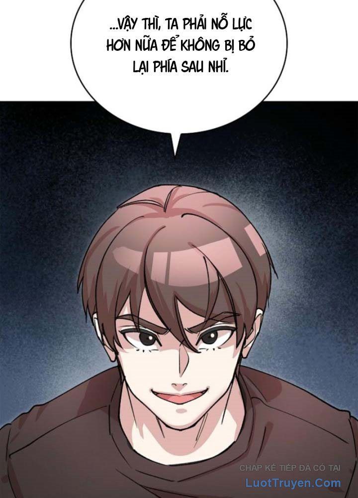 Trang truyện 136