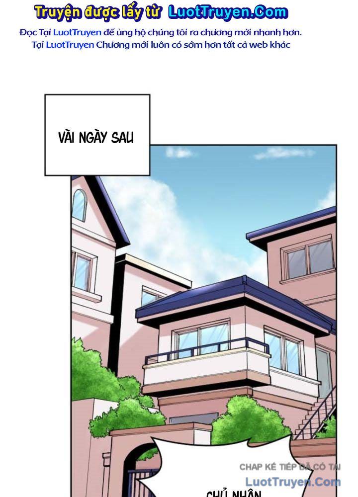 Trang truyện 138