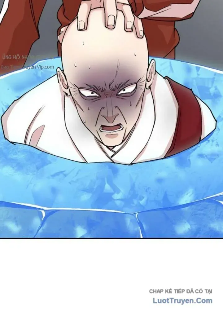 Trang truyện 15