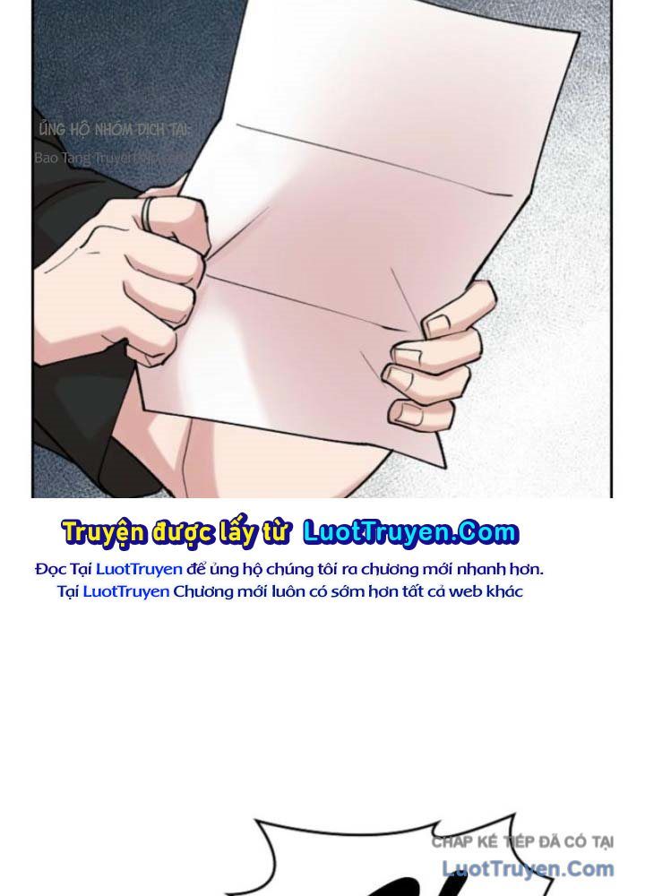 Trang truyện 143