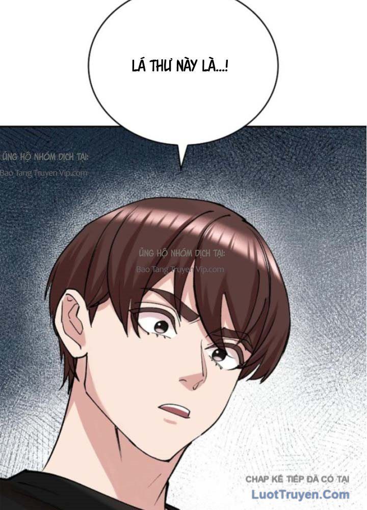 Trang truyện 145
