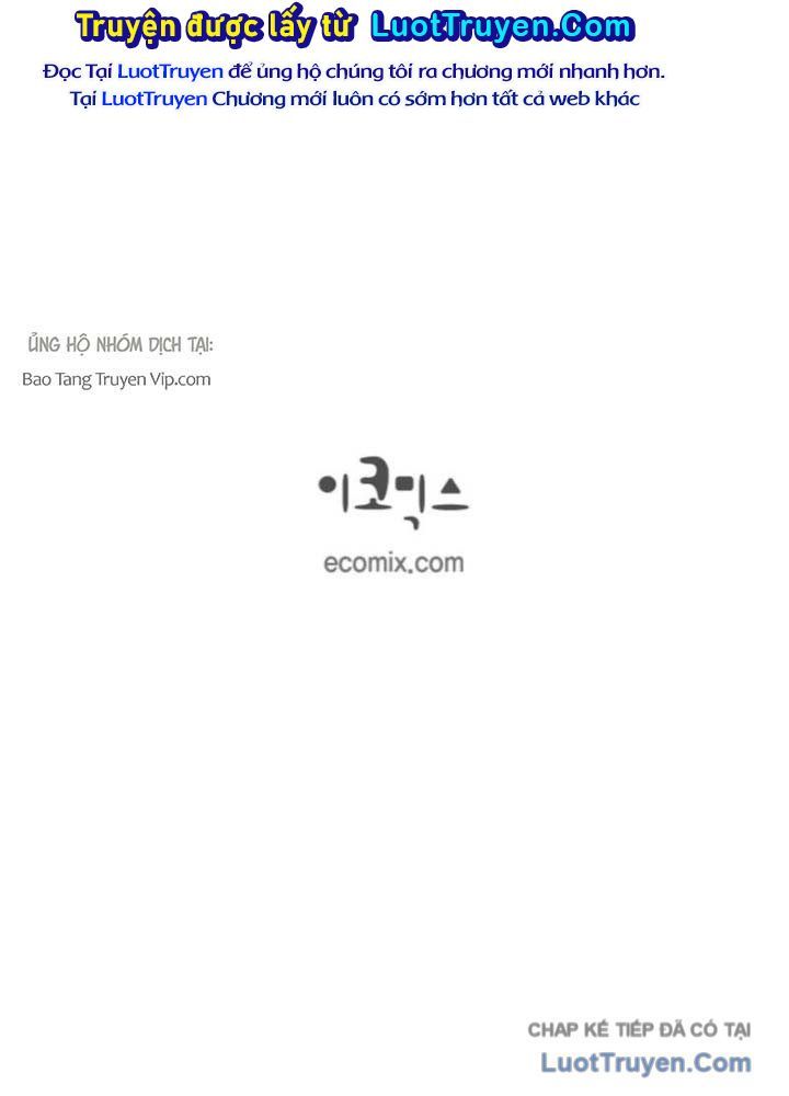 Trang truyện 147