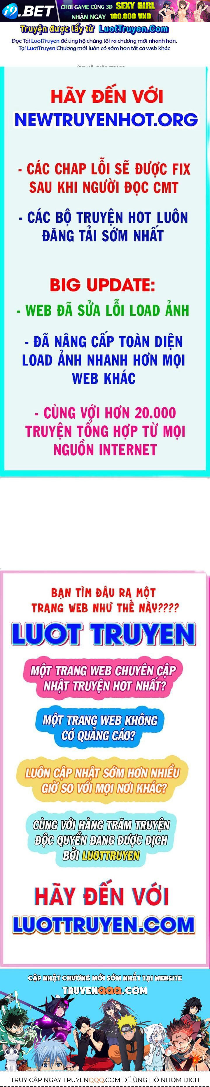 Trang truyện 148