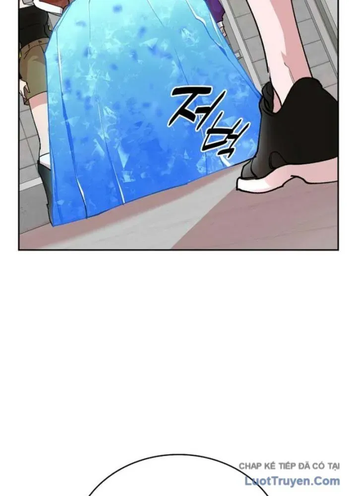 Trang truyện 19
