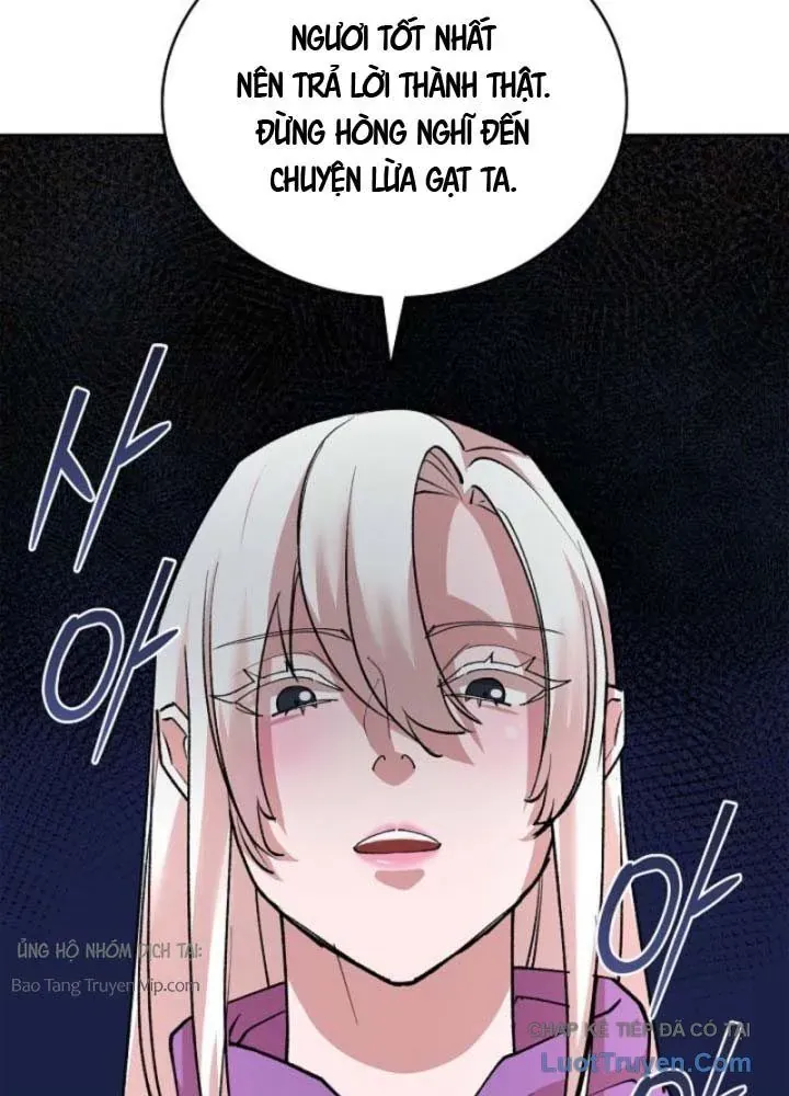Trang truyện 20