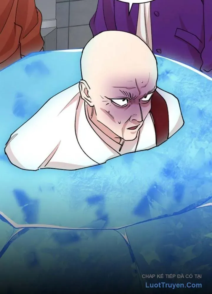 Trang truyện 22
