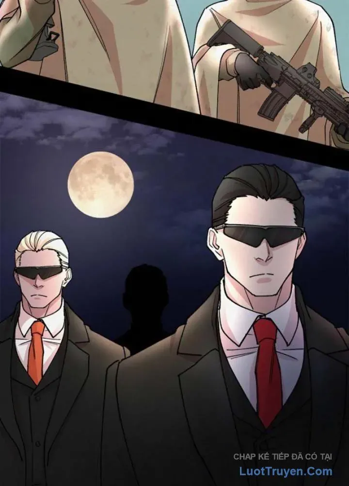 Trang truyện 24