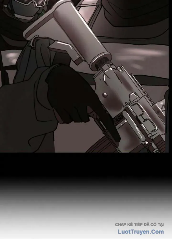 Trang truyện 26