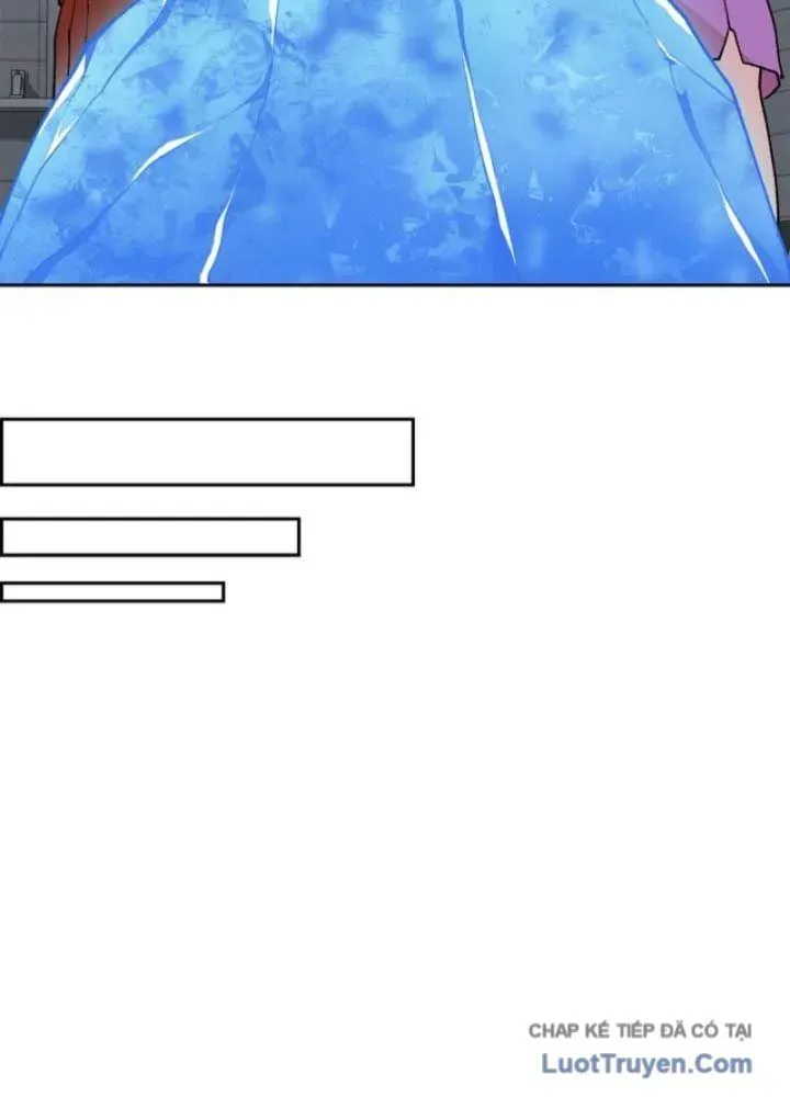 Trang truyện 28