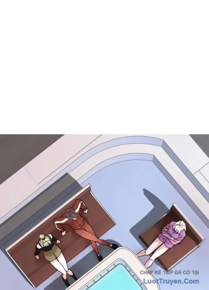 Trang truyện 29