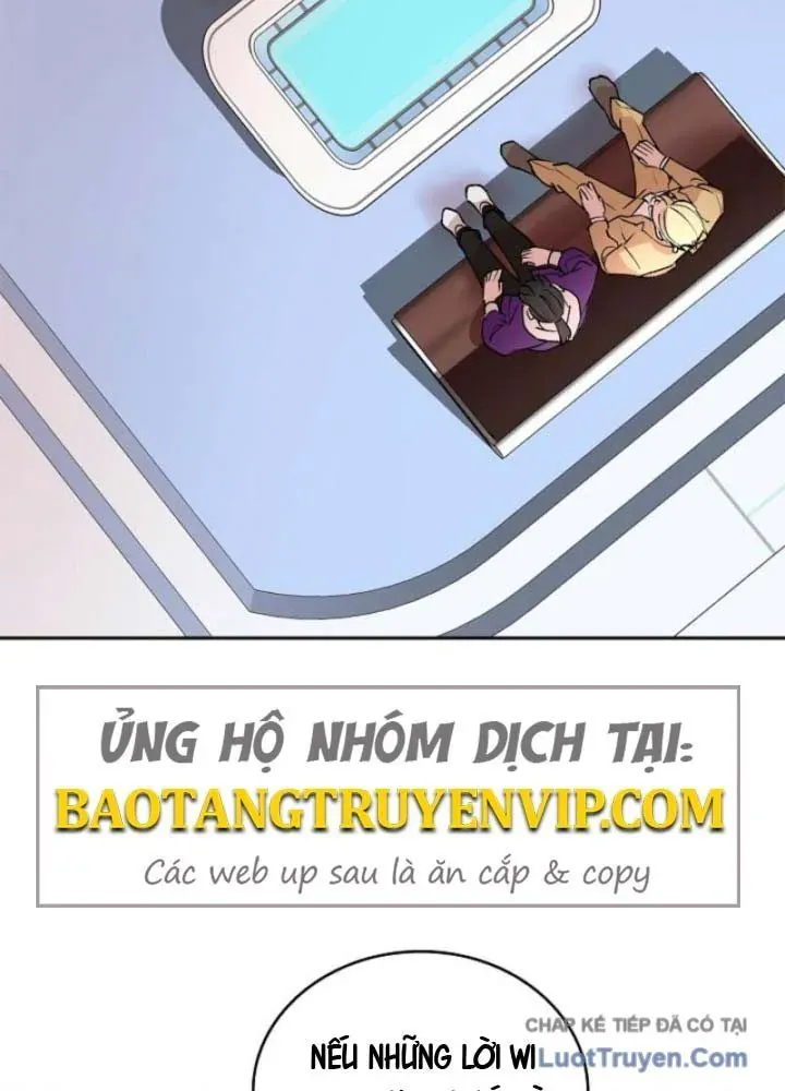 Trang truyện 30