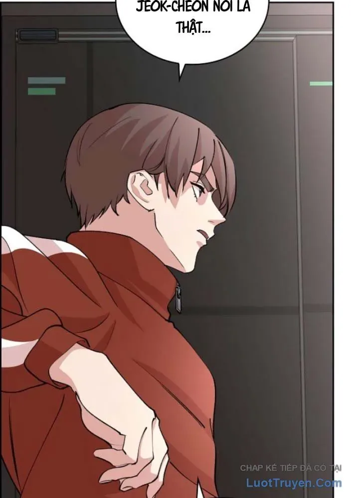 Trang truyện 31